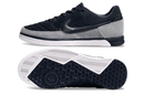 Chuteira Nike Streetgato 5 Futsal