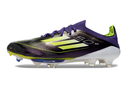 Chuteira adidas F50 FG Campo