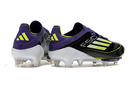 Chuteira adidas F50 FG Campo
