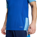 Camisa Cruzeiro 26/27 Treino Atleta - Adidas Versão Torcedor