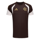Camisa Flamengo 26/27 Treino I - Adidas Versão Torcedor