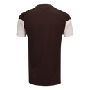 Camisa Flamengo 26/27 Treino I - Adidas Versão Torcedor