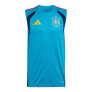 Camisa Regata Espanha II 26/27