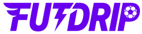 Futdrip