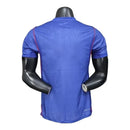 Camisa Seleção Croácia II 26/27