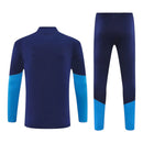Conjunto Seleção Espanha 26/27